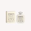 Santa Maria Novella, non-alcoholic after shave emulsion