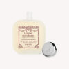 Santa Maria Novella, after shave lotion, Colonia Russa