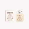 Santa Maria Novella, after shave lotion, Colonia Russa