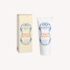 Santa Maria Novella, hand cream