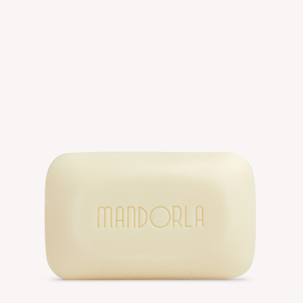 Santa Maria Novella, soap, almond 1 piece box