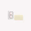 Santa Maria Novella, soap for men, Patchouli