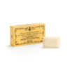 Santa Maria Novella, soap, almond 3 piece box