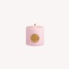 Santa Maria Novella, scented candle, Rosa