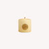 Santa Maria Novella, scented candle, Vanilla