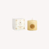 Santa Maria Novella, scented candle, Vanilla