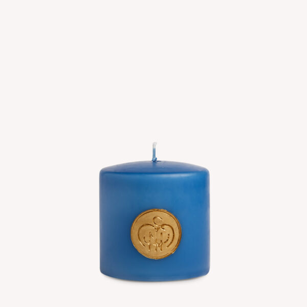 Santa Maria Novella, scented candle, Città di Kyoto