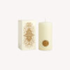 Santa Maria Novella, scented candle, Melograno