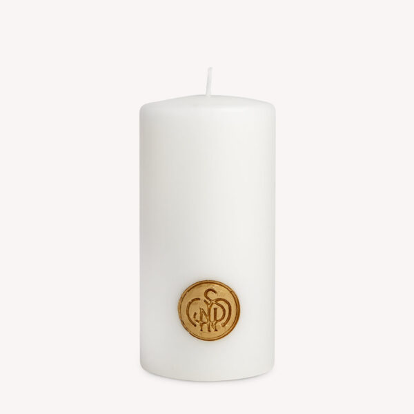 Santa Maria Novella, scented candle, Freesia