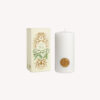 Santa Maria Novella, scented candle, Freesia