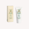 Santa Maria Novella, foot cream