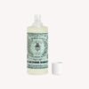 Santa Maria Novella, Acqua di Fior d'Arancio (Orange Blossom Water)