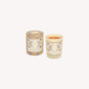 Santa Maria Novella, Scented Candle, Acqua della Regina (Firenze 1221 edition)