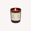 Santa Maria Novella, Scented Candle, Tabacco Toscano (Firenze 1221 edition)