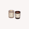 Santa Maria Novella, Scented Candle, Tabacco Toscano (Firenze 1221 edition)
