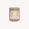 Santa Maria Novella, Scented Candle, Tabacco Toscano (Firenze 1221 edition)