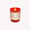 Santa Maria Novella, Scented Candle, Melograno (Firenze 1221 edition)