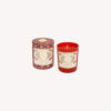 Santa Maria Novella, Scented Candle, Melograno (Firenze 1221 edition)