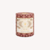 Santa Maria Novella, Scented Candle, Melograno (Firenze 1221 edition)
