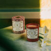 Santa Maria Novella, Scented Candle, Melograno (Firenze 1221 edition)