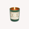 Santa Maria Novella, Scented Candle, Pot Pourri (Firenze 1221 edition)