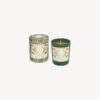 Santa Maria Novella, Scented Candle, Pot Pourri (Firenze 1221 edition)