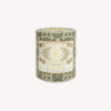 Santa Maria Novella, Scented Candle, Pot Pourri (Firenze 1221 edition)