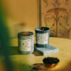 Santa Maria Novella, Scented Candle, Pot Pourri (Firenze 1221 edition)