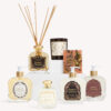 Tabacco Toscano range