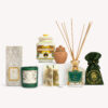 Pot Pourri range