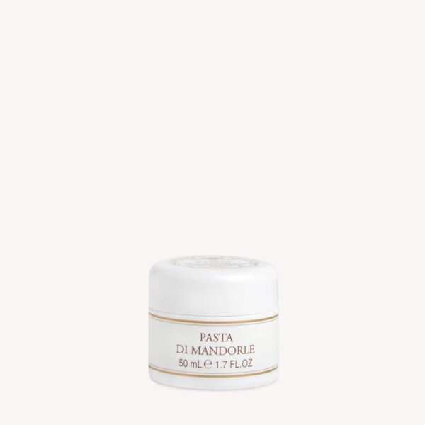Santa Maria Novella, Almond Paste Cream