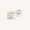 Santa Maria Novella, Almond Paste Cream