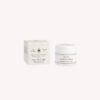 Santa Maria Novella, Almond Paste Cream