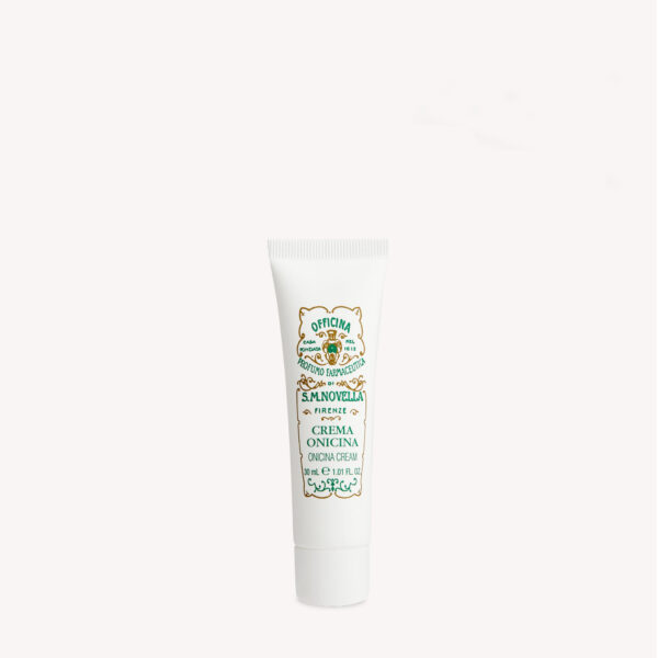 Santa Maria Novella, cuticle cream