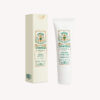 Santa Maria Novella, cuticle cream
