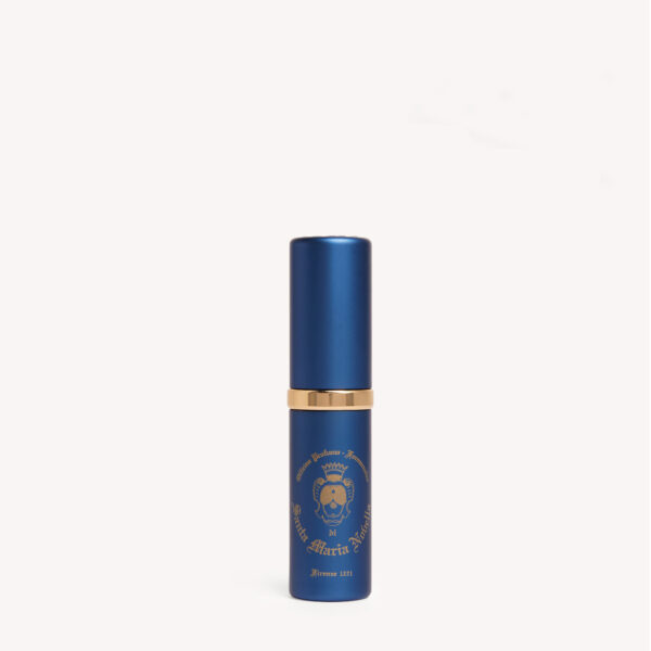 Santa Maria Novella, compact atomiser
