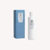 Santa Maria Novella, delicate shampoo for pets
