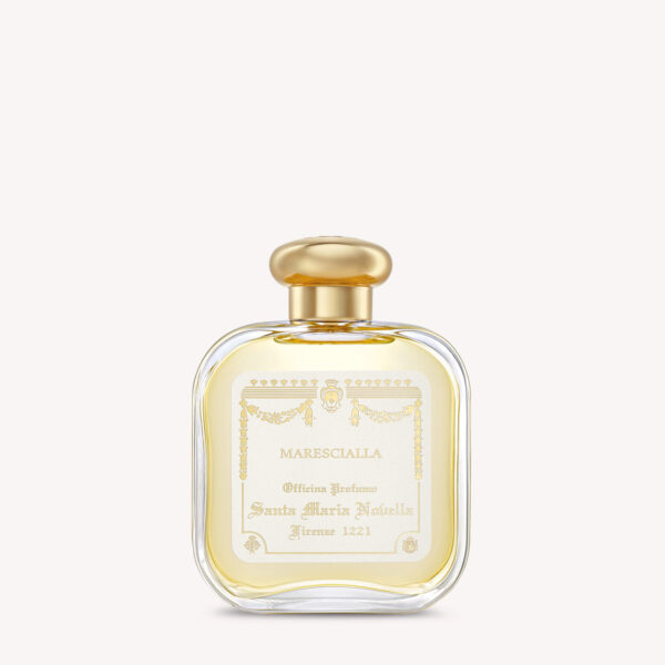 Santa Maria Novella, Eau de Cologne, Marescialla, 100ml