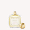 Santa Maria Novella, Eau de Cologne, Marescialla, 100ml