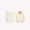 Santa Maria Novella, Eau de Cologne, Marescialla, 100ml