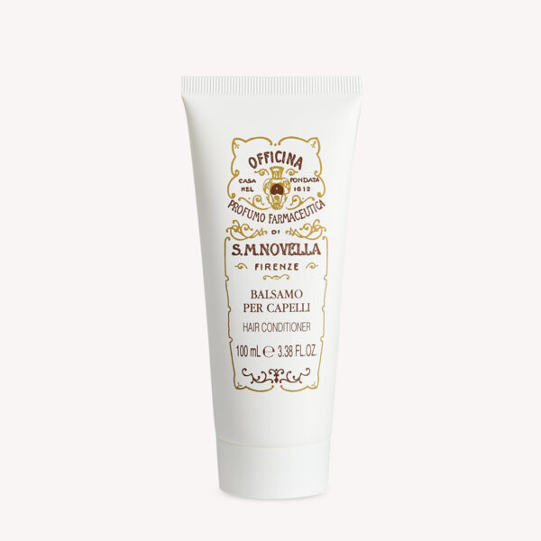 Santa Maria Novella, hair conditioner