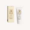 Santa Maria Novella, hair conditioner