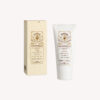 Santa Maria Novella, honey cream hair mask