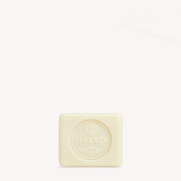 Santa Maria Novella, soap, week-end soap 3 piece box