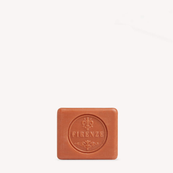 Santa Maria Novella, soap, Windsor soap 3 piece box