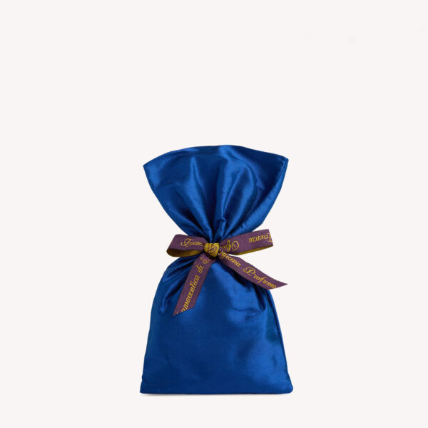 Santa Maria Novella, lavender in silk sachet