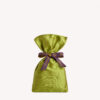 Santa Maria Novella, lavender in silk sachet