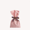 Santa Maria Novella, lavender in silk sachet