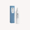 Santa Maria Novella, white musk deodorant for pets