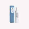nta Maria Novella, rose deodorant for pets